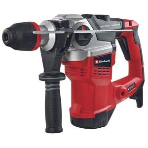 Einhell TE-RH 38 3F (4257959) Einhell TE-RH 38 3F (4257959)