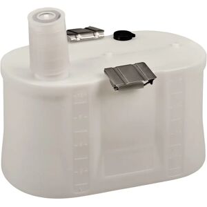 Einhell 7.5L Replacement Tank for Cordless Sprayers - Liquid Container Einhell 7.5L Replacement Tank for Cordless Sprayers - Liquid Container