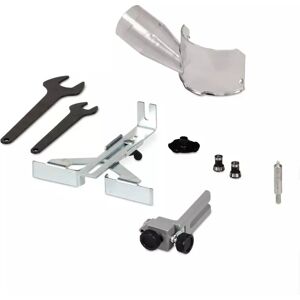 Einhell TP-ET 18 Li BL - Professional Cordless Edge Router Einhell TP-ET 18 Li BL - Professional Cordless Edge Router