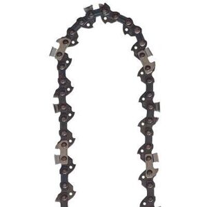 Accesorio para motosierra Einhell 4500193 - 20cm - Duradero y compatible Accesorio para motosierra Einhell 4500193 - 20cm - Duradero y compatible