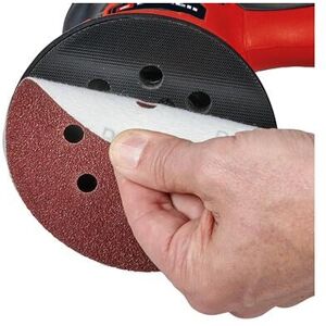 Einhell TC-RS 425 E Einhell TC-RS 425 E