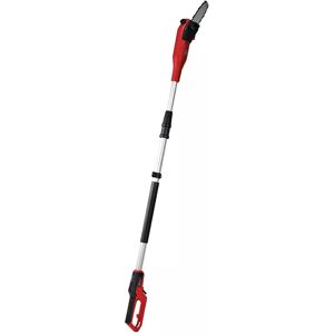 Einhell GC-EC 7520 T Telescopische Kettingzaag - 750W, 20cm Zwaard Einhell GC-EC 7520 T Telescopische Kettingzaag - 750W, 20cm Zwaard