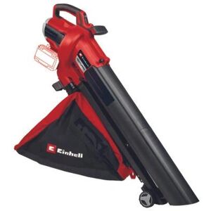 Einhell VENTURRO 36/240 Power X-Change Solo (3433640) Einhell VENTURRO 36/240 Power X-Change Solo (3433640)