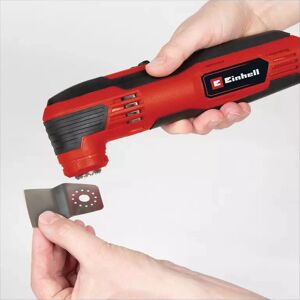 Einhell TC-MG 250 CE (4465185) Einhell TC-MG 250 CE (4465185)