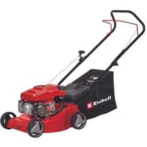 Einhell GC-PM 40/2 Einhell GC-PM 40/2