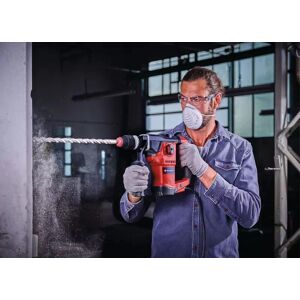 Einhell TE-RH 32-1600 4F Einhell TE-RH 32-1600 4F