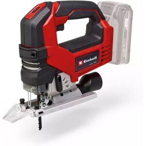 EINHELL TP-JS 18/135 Li BL - Solo EINHELL TP-JS 18/135 Li BL - Solo