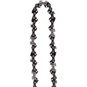 Einhell 20cm Chainsaw Chain - Durable and Compatible Einhell 20cm Chainsaw Chain - Durable and Compatible