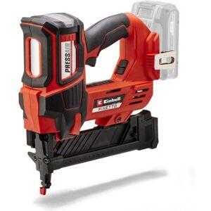 Einhell Spikpistol - Trådlös - Batteridriven Einhell Spikpistol - Trådlös - Batteridriven