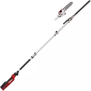 Einhell GC-HC 90/2046 Einhell GC-HC 90/2046