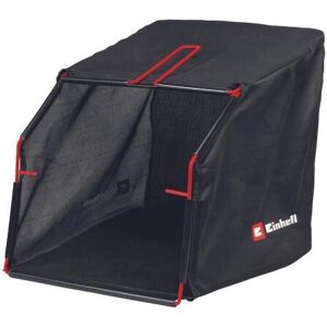 Einhell 3405960 Gräsvertikaliser tillbehör - Samlarpåse 28L Einhell 3405960 Gräsvertikaliser tillbehör - Samlarpåse 28L