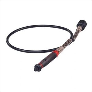 Einhell 4419360 Einhell 4419360