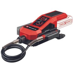 Einhell 4419360 Einhell 4419360