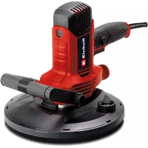 Szlifierka podłogowa Einhell TC-DWS 225 - 1220W, Regulowana prędkość, 225mm Szlifierka podłogowa Einhell TC-DWS 225 - 1220W, Regulowana prędkość, 225mm