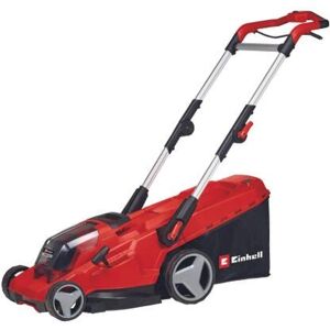 Einhell RASARRO 36/40 Einhell RASARRO 36/40