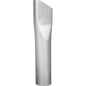 Einhell 2351320 - Nozzle Einhell 2351320 - Nozzle