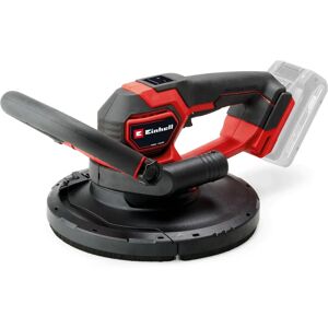 Einhell Cordless drywall sander TP-DWS 18 225 Li BL Solo (4259995) Einhell Cordless drywall sander TP-DWS 18 225 Li BL Solo (4259995)