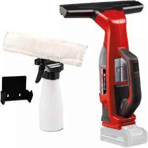 Einhell 3437100 Einhell 3437100