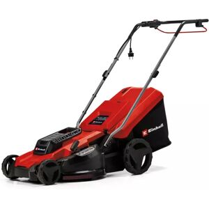 Tagliabordi elettrico Einhell GC-EM 1800/43 - 43 cm Tagliabordi elettrico Einhell GC-EM 1800/43 - 43 cm