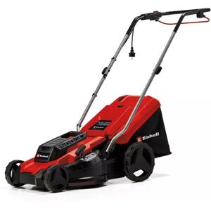 Einhell GC-EM 1600/37 Einhell GC-EM 1600/37