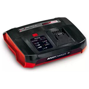 Einhell PXC X-Boostcharger (4512155) Einhell PXC X-Boostcharger (4512155)