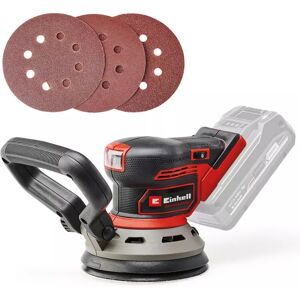 Einhell TP-RS 18/32 Li - Solo (4462020) Einhell TP-RS 18/32 Li - Solo (4462020)