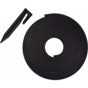 Einhell Lawn Mower Part - Magnetic Boundary Band 20m for FREELEXO CAM Einhell Lawn Mower Part - Magnetic Boundary Band 20m for FREELEXO CAM