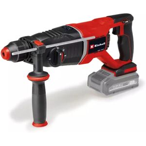 Einhell TP-HD 18/26 D Li BL Einhell TP-HD 18/26 D Li BL
