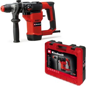 Einhell TC-RH 28 3F Einhell TC-RH 28 3F