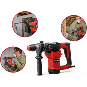 Einhell TC-RH 28 3F Einhell TC-RH 28 3F