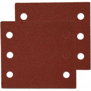 Einhell TE-OS 18/113 Li - Solo (4460731) Einhell TE-OS 18/113 Li - Solo (4460731)