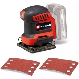 Einhell TE-OS 18/113 Li - Solo (4460731) Einhell TE-OS 18/113 Li - Solo (4460731)