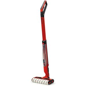 Einhell CLEANEXXO - Red - Electric Mop Einhell CLEANEXXO - Red - Electric Mop