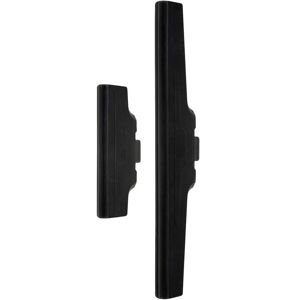 Einhell 3437102 Einhell 3437102