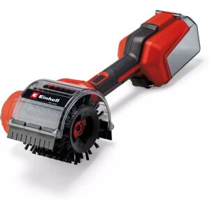 Einhell Picobella 18/90 Langaton Pinta-alueharja - Puhdistustyökalu Einhell Picobella 18/90 Langaton Pinta-alueharja - Puhdistustyökalu