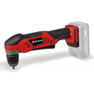 Einhell TE-AD 18 Li - Solo (4514290) Einhell TE-AD 18 Li - Solo (4514290)