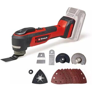 Einhell TP-MG 18 Li BL - 4465190 Einhell TP-MG 18 Li BL - 4465190