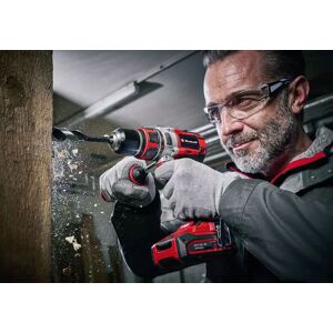 Taladro inalámbrico Einhell TP-CD 18/80 Li BL-Solo - Power X-Change Taladro inalámbrico Einhell TP-CD 18/80 Li BL-Solo - Power X-Change