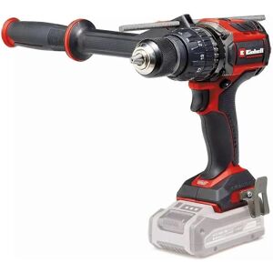 Einhell TP-CD 18/120 Li-i BL Solo (4514310) Einhell TP-CD 18/120 Li-i BL Solo (4514310)