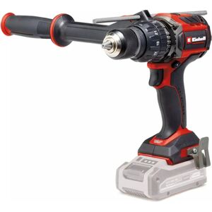 Einhell TP-CD 18/120 Li-i BL Solo (4514310) Einhell TP-CD 18/120 Li-i BL Solo (4514310)