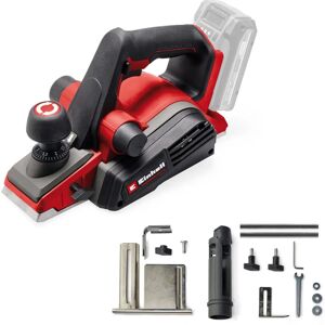 Einhell Power Planer 18V Brushless - Solo Einhell Power Planer 18V Brushless - Solo