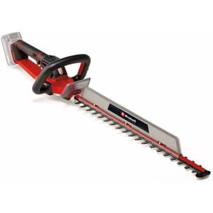 Einhell 3410935 Einhell 3410935