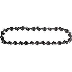 Cadena de motosierra Einhell 4500174 - duradera, 15cm, 28 eslabones Cadena de motosierra Einhell 4500174 - duradera, 15cm, 28 eslabones
