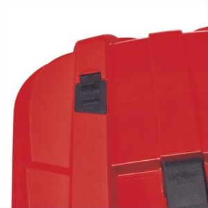 Einhell GE-CM 18/33-2 Li Set (with 2 batteries and charger) Einhell GE-CM 18/33-2 Li Set (with 2 batteries and charger)