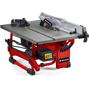 Einhell TC-TS 8 I (4340412) Einhell TC-TS 8 I (4340412)