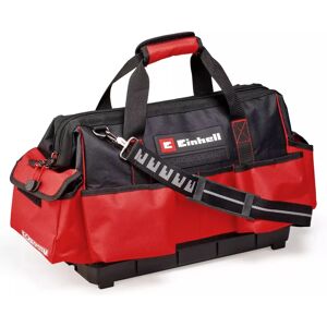 Einhell E-case bag (4540036) Einhell E-case bag (4540036)