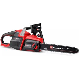 Einhell GP-LC 36/40 Li BL-Solo Einhell GP-LC 36/40 Li BL-Solo