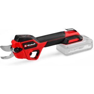 Einhell Professional GP-LS 18/28 Li BL-Solo - Pruning Shears Einhell Professional GP-LS 18/28 Li BL-Solo - Pruning Shears