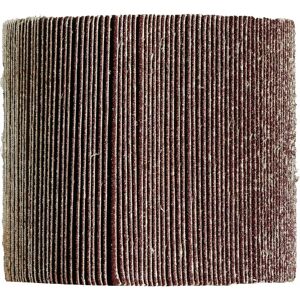 Einhell TP-BR 18/32 Li BL - Accessoire pour nivellement de surface Einhell TP-BR 18/32 Li BL - Accessoire pour nivellement de surface