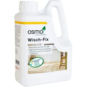 Osmo Osmo Wash & Care Floor Cleaner - Floor Cleaner Osmo Osmo Wash & Care Floor Cleaner - Floor Cleaner